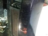 АУДИ. Крышка багажника на АУДИ Б 4 за 13 000 тг. в Конаев (Капшагай) – фото 2