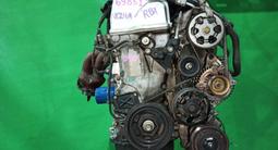 Двигатель на honda stepwgn k24. Хонда степвагон за 295 000 тг. в Алматы – фото 2