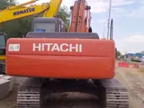 Hitachi  240 2011 года за 29 000 000 тг. в Астана – фото 3