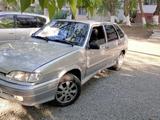 ВАЗ (Lada) 2114 (хэтчбек) 2012 года за 1 750 000 тг. в Караганда