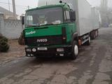 Iveco 1990 года за 6 900 000 тг. в Павлодар