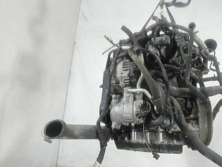 Контрактный двигатель Б/У за 230 000 тг. в Алматы – фото 10