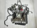 Контрактный двигатель Б/У за 230 000 тг. в Алматы – фото 12