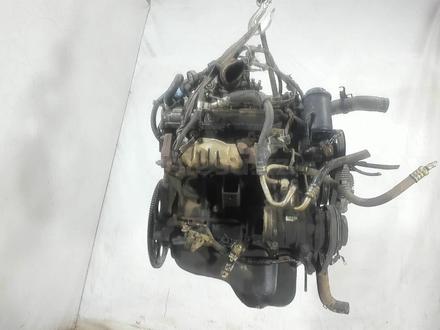 Контрактный двигатель Б/У за 230 000 тг. в Алматы – фото 15