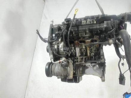 Контрактный двигатель Б/У за 230 000 тг. в Алматы – фото 19