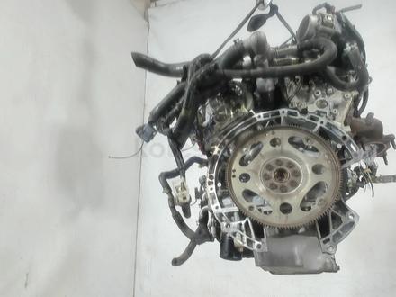 Контрактный двигатель Б/У за 230 000 тг. в Алматы – фото 20