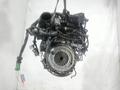 Контрактный двигатель Б/У за 230 000 тг. в Алматы – фото 22
