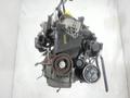 Контрактный двигатель Б/У за 230 000 тг. в Алматы – фото 25