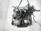 Контрактный двигатель Б/У за 230 000 тг. в Алматы – фото 4