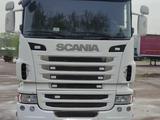 Scania  R440 2014 года за 30 000 000 тг. в Алматы