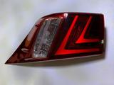 Фара, фонарь на Lexus IS 250, 300H, 350; 2013-2016 за 1 000 тг. в Алматы – фото 5