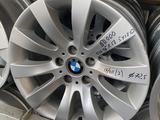 BMW E60 оригинал диски за 180 000 тг. в Алматы