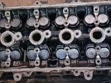 Двигатель за 200 000 тг. в Караганда – фото 2