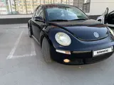 Volkswagen Beetle 2006 года за 4 500 000 тг. в Алматы – фото 4