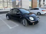 Volkswagen Beetle 2006 года за 4 500 000 тг. в Алматы – фото 3