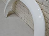 Фендера расширители арок накладки на бампер и крыло за 60 000 тг. в Алматы – фото 5