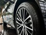 Lexus ES 250 Premium 2022 года за 39 000 000 тг. в Костанай – фото 3
