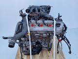 Двигатель на HIGHLANDER 2.4/3.0/3.3/3.5 TOYOTA ЯПОНИЯ за 115 000 тг. в Алматы – фото 4