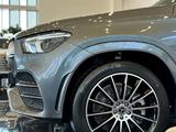 Mercedes-Benz GLE 450 4MATIC 2022 года за 78 000 000 тг. в Усть-Каменогорск – фото 2