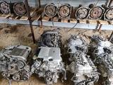«двигатель» за 18 000 тг. в Кокшетау