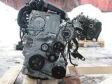 Двигатель qr25de nissan teana за 42 500 тг. в Алматы