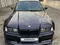 BMW M3 1993 года за 5 000 000 тг. в Алматы