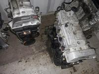 Двигатель FP, FS за 250 000 тг. в Караганда