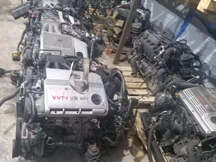 Двигатель акпп за 14 859 тг. в Кызылорда – фото 2
