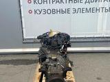 Двигатель D4GA Hyundai HD65 3.9 л 137-170 HP за 100 000 тг. в Челябинск – фото 3