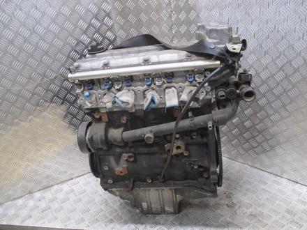 Двигатель Lexus GX470 4, 7 л. 2UZ-FE VVT-I (Рестайлинг) за 980 000 тг. в Алматы – фото 2