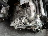 Mazda Cx7 Двигатель L3 2.3 обьем турбо за 700 000 тг. в Алматы – фото 3