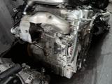 Mazda Cx7 Двигатель L3 2.3 обьем турбо за 700 000 тг. в Алматы – фото 4