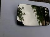 Зеркало заднего вида для любых авто в Караганда – фото 2