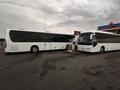 King Long  57 МЕСТ ПРИГОРОДНЫЙ междугородний туристический дизельный автобус 2022 года за 67 990 000 тг. в Уральск – фото 20