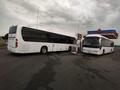 King Long  57 МЕСТ ПРИГОРОДНЫЙ междугородний туристический дизельный автобус 2022 года за 67 990 000 тг. в Уральск – фото 25