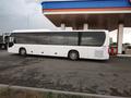 King Long  57 МЕСТ ПРИГОРОДНЫЙ междугородний туристический дизельный автобус 2022 года за 67 990 000 тг. в Уральск – фото 54