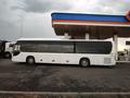 King Long  57 МЕСТ ПРИГОРОДНЫЙ междугородний туристический дизельный автобус 2022 года за 67 990 000 тг. в Уральск – фото 55