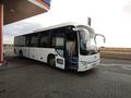 King Long  57 МЕСТ ПРИГОРОДНЫЙ междугородний туристический дизельный автобус 2022 года за 67 990 000 тг. в Уральск – фото 72