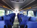 King Long  57 МЕСТ ПРИГОРОДНЫЙ междугородний туристический дизельный автобус 2022 года за 67 990 000 тг. в Уральск – фото 83