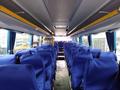 King Long  57 МЕСТ ПРИГОРОДНЫЙ междугородний туристический дизельный автобус 2022 года за 67 990 000 тг. в Уральск – фото 88