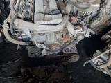 Двигатель KA24 на Nissan Xterra за 450 000 тг. в Алматы – фото 5