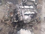 Двигатель 1cd-FTV (D-4d) Тойота Авенсис за 250 000 тг. в Шымкент – фото 3