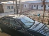 Toyota Camry 2014 года за 9 500 000 тг. в Кызылорда – фото 4