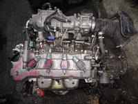 Двигатель NISSAN QG18DE за 284 200 тг. в Кемерово