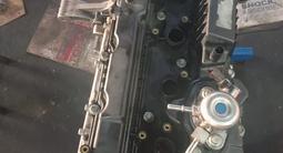 Двигатель за 1 000 тг. в Алматы – фото 2