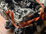 Двигатель Lexus LX570 3UR.1UR.1MZ.2AZ.2UZ.1GR за 10 000 тг. в Алматы – фото 3