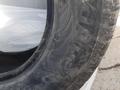 Шины 265/60/18, Roadstone за 170 000 тг. в Астана – фото 4