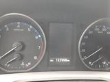 Toyota RAV 4 2017 года за 14 650 000 тг. в Шымкент