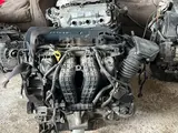 Двигатель Хундай Соната Оптима за 321 000 тг. в Костанай