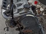 Двигатель за 80 000 тг. в Алматы – фото 2